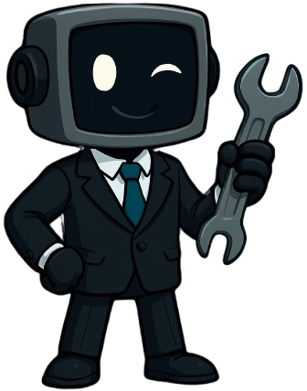 AI Bot